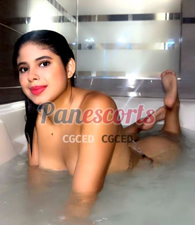 Valery 68439368, escort en Ciudad de Panamá