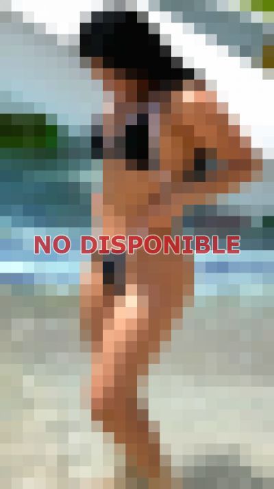 escort en Paitilla (Ciudad de Panamá)