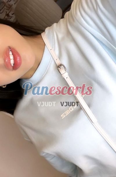 KIN, Escort en Ciudad de Panamá