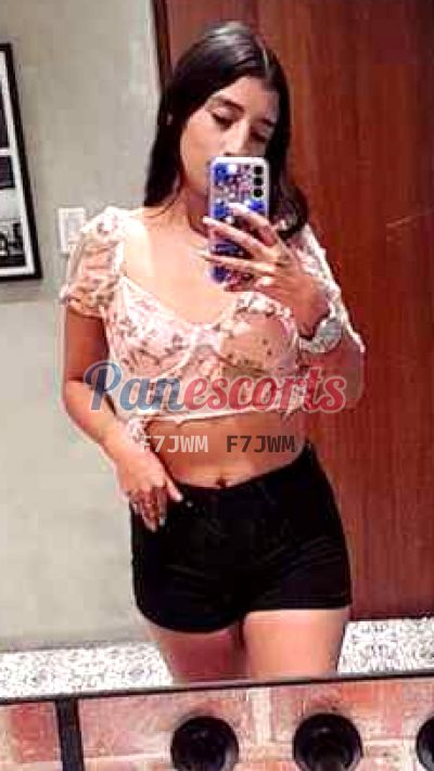 Lorena, Escort en Cinta Costera (Ciudad de Panamá)