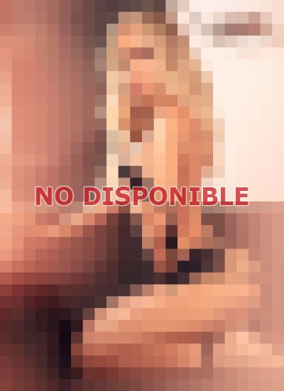 escort en San Francisco (Ciudad de Panamá)