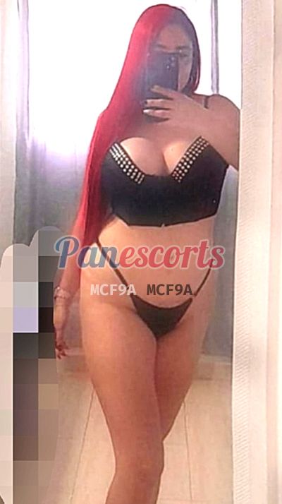 Laura 66008095, Escort en Vía Argentina (Ciudad de Panamá)