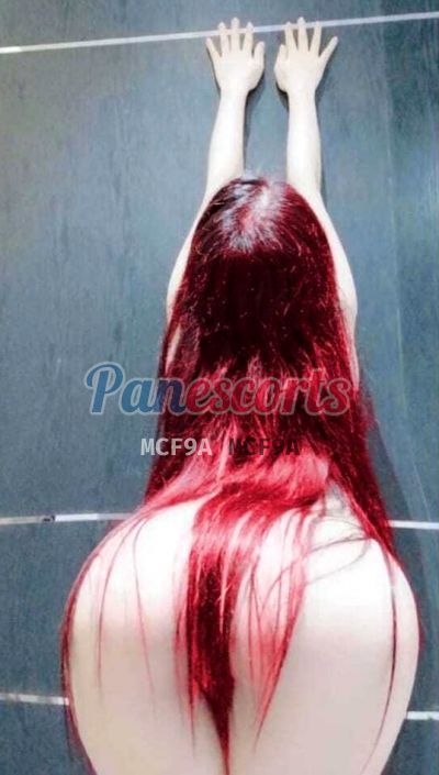 Laura 66008095, Prepago en Vía Argentina (Ciudad de Panamá)