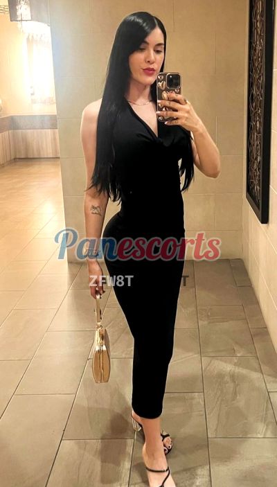 Luisa 66855436, Escort en Marbella (Ciudad de Panamá)