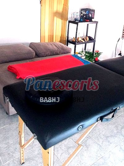 Dayana 68817398, Puta en Ciudad de Panamá