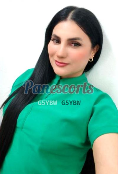 Valeria 62985702, masajista en Obarrio (Ciudad de Panamá)