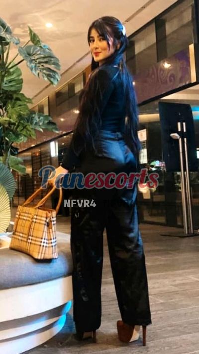 Selyara, Escort en Perejil (Ciudad de Panamá)