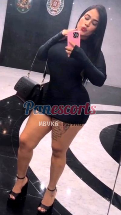 Daniela 69456252, Prepago en El Cangrejo (Ciudad de Panamá)