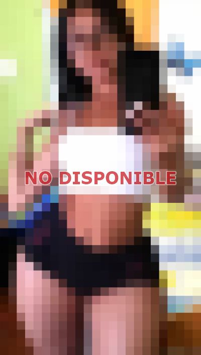 Escort en La Chorrera