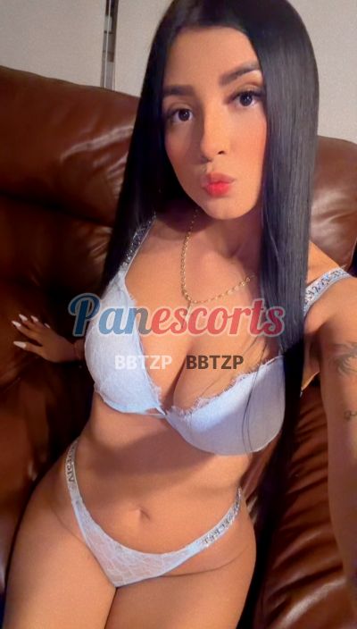 Miak 66451854, escort en Plaza Edison (Ciudad de Panamá)