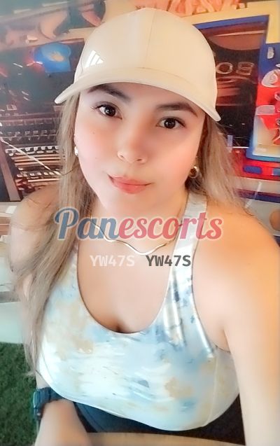 Juliana 68472498, Escort en Vía España (Ciudad de Panamá)