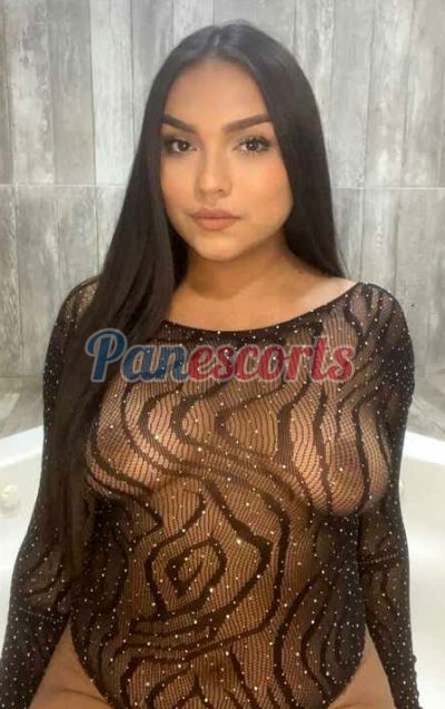 Daniela 69035085, Escort en Santiago