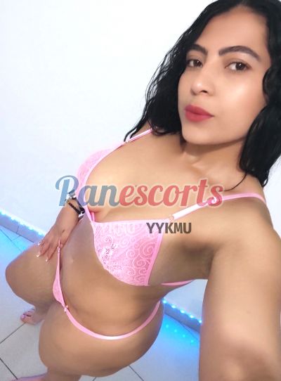 Valentina 65315685, Escort en Vía Argentina (Ciudad de Panamá)