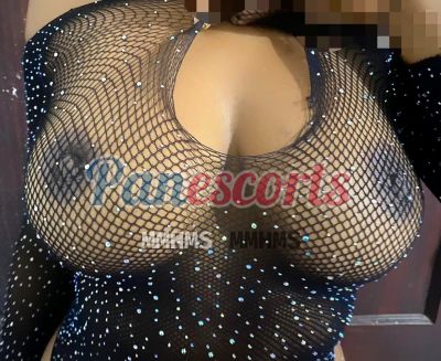 Vanesa 67830057, Escort en La Chorrera