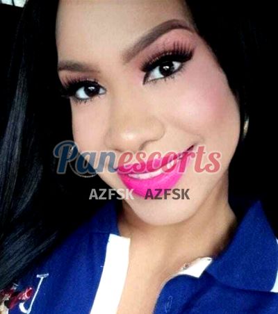Joysy 66813324, Transexual en Ciudad de Panamá