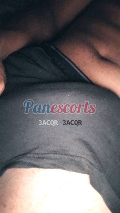 Jeremy 64886258, Hombre en Ciudad de Panamá