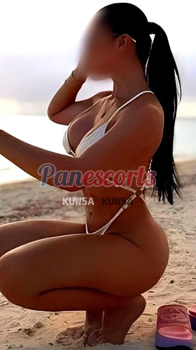 Xarith, Escort en Vía Argentina (Ciudad de Panamá)