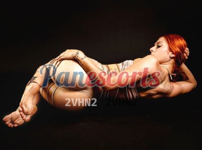 Masajista 69455661, Escort en Ciudad de Panamá