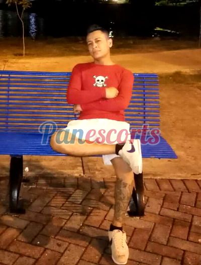 Yazz 68230705, Shemale en Juan Díaz (Ciudad de Panamá)