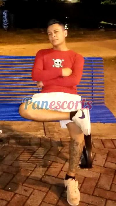 Yazz 68230705, Shemale en Juan Díaz (Ciudad de Panamá)
