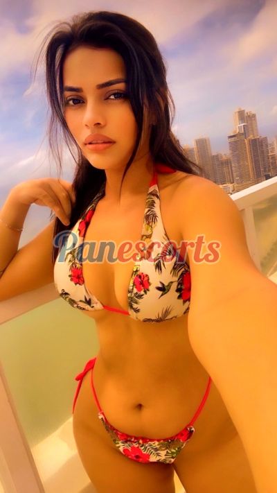 Luna 68840167, Mujer que da masajes en Bella Vista (Ciudad de Panamá)