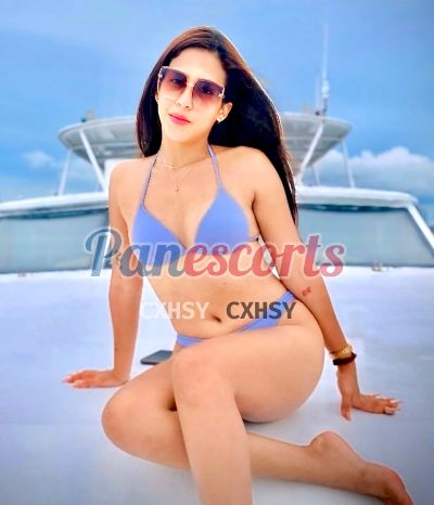 Julieth, Escort en El Cangrejo (Ciudad de Panamá)