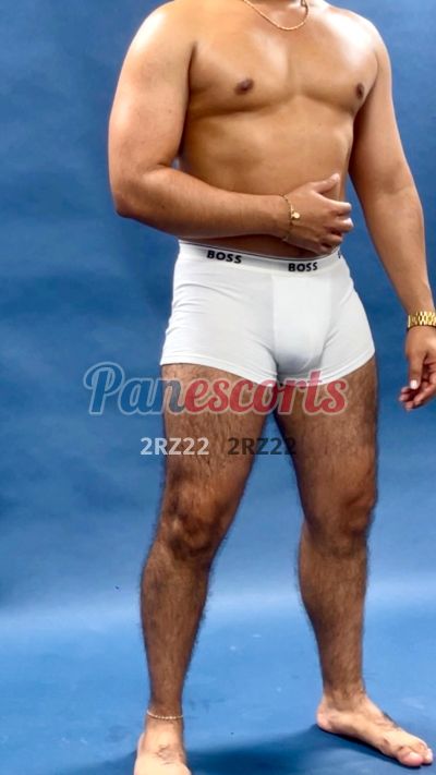 Adrian 68329369, Hombre en Bella Vista (Ciudad de Panamá)