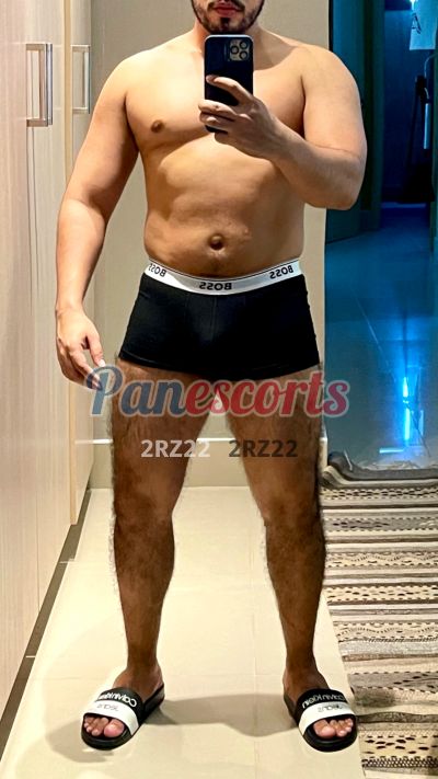 Adrian 68329369, Shemale en Bella Vista (Ciudad de Panamá)