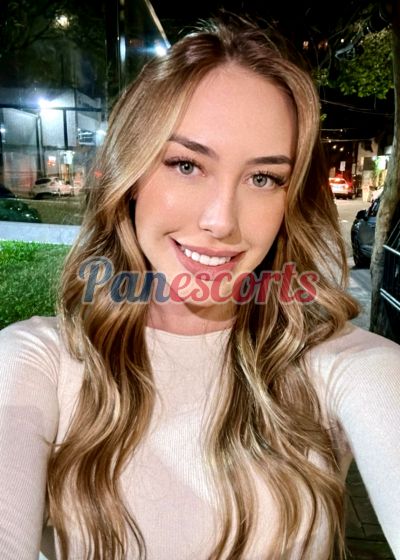 Manuela 67328884, Escort en Ciudad de Panamá