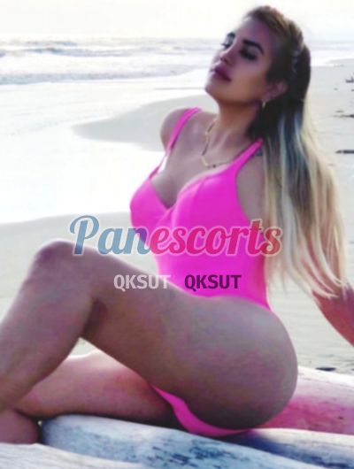 Katalina 69631892, Trans en San Francisco (Ciudad de Panamá)