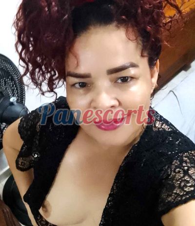 Sofía 63207652, Puta en La Chorrera