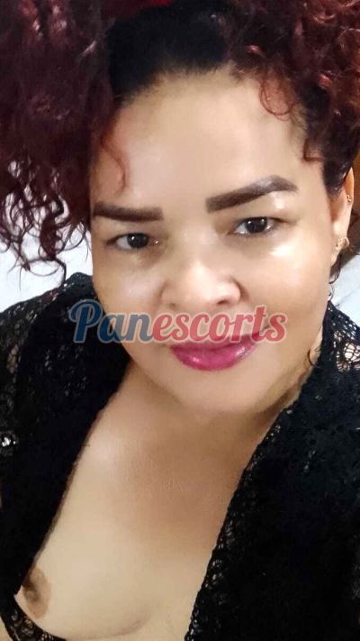 Sofía 63207652, Puta en La Chorrera