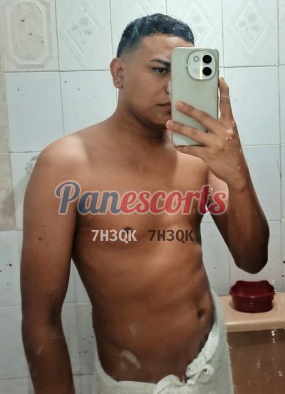Andres 67393291, Shemale en Ciudad de Panamá