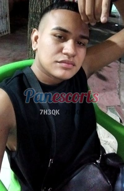 Andres 67393291, Hombre en Ciudad de Panamá
