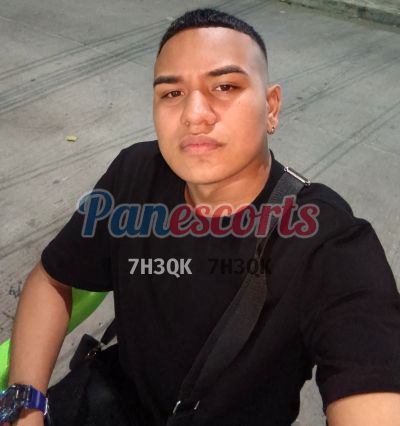Andres 67393291, Shemale en Ciudad de Panamá