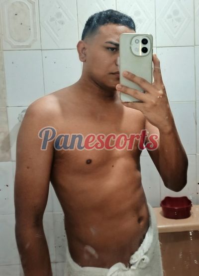 Andres 67393291, Shemale en Ciudad de Panamá
