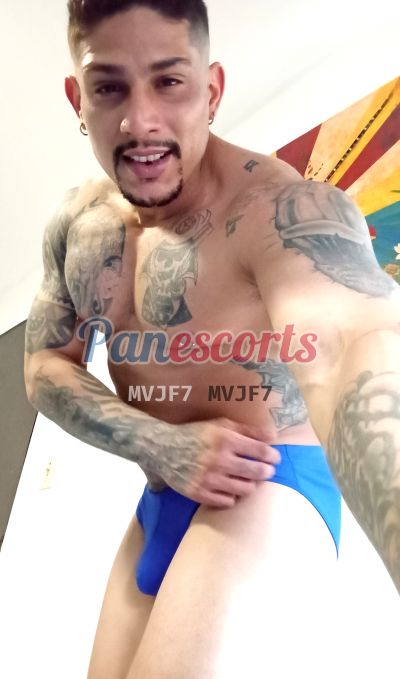 Ricardo 67883664, Shemale en Paitilla (Ciudad de Panamá)