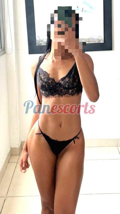 Mia 63125820, Prepago en Bella Vista (Ciudad de Panamá)