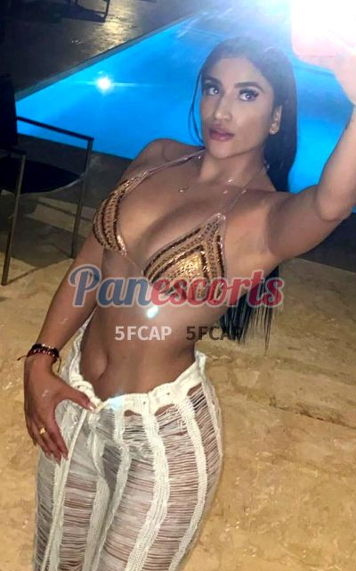Emily 69175360, Puta en Obarrio (Ciudad de Panamá)