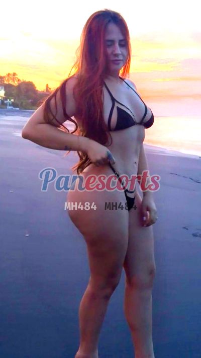 Abril 64223995, prepago en La Chorrera