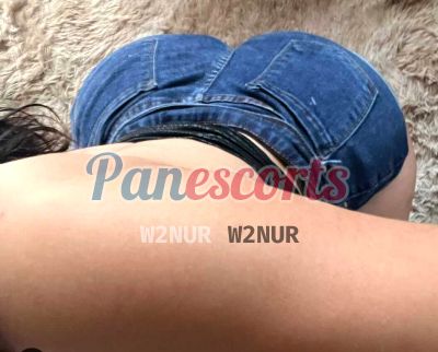 Andreita 68071899, Escort en David