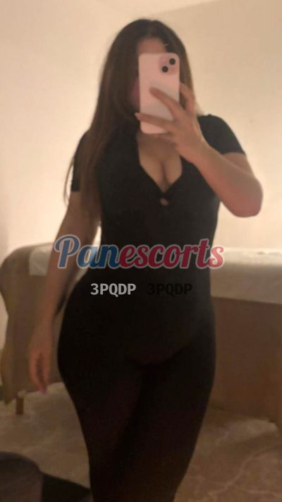 Karla 68181523, Mujer que da masajes en Bella Vista (Ciudad de Panamá)