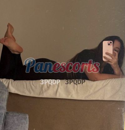 Karla 68181523, Mujer que da masajes en Bella Vista (Ciudad de Panamá)