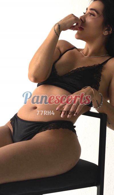Gaby 66835793, Puta en Vía Argentina (Ciudad de Panamá)