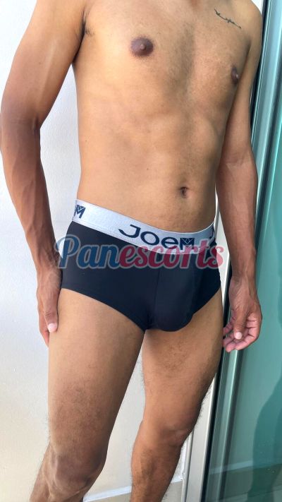 Amar 64282730, Shemale en Ciudad de Panamá