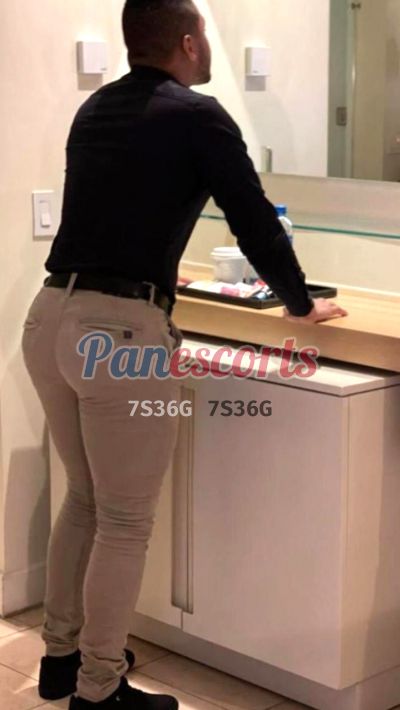 Carlos 68460450, Hombre en Río Abajo (Ciudad de Panamá)