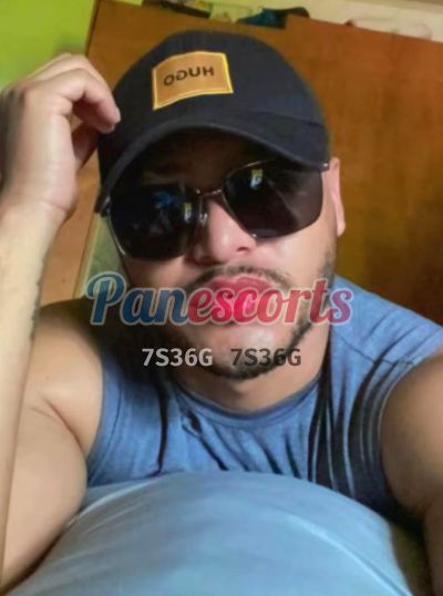 Carlos 68460450, Hombre en Río Abajo (Ciudad de Panamá)