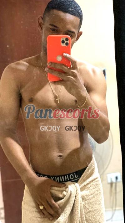 Manuel 67077602, Hombre en Ciudad de Panamá