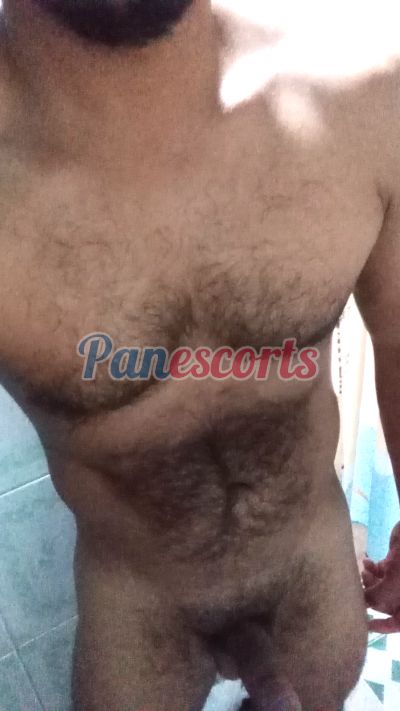 Franklin 68408256, Hombre en Bella Vista (Ciudad de Panamá)