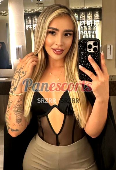 Lia 64022983, Escort en Marbella (Ciudad de Panamá)